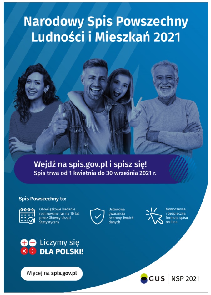 Zdjęcie plakat.jpg